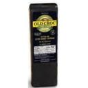 Australian Extra Aged Cheddar Cheese