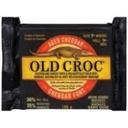 Australian Aged Cheddar Cheese