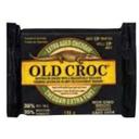 Australian Extra Aged Cheddar Cheese