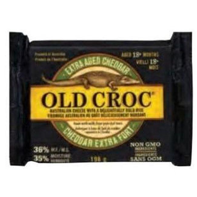 Product gallery 364307233