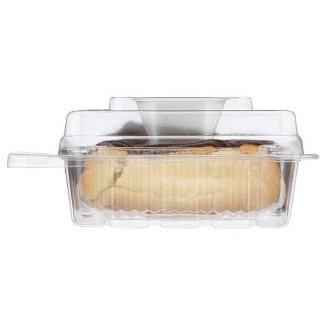 Product gallery 160620200