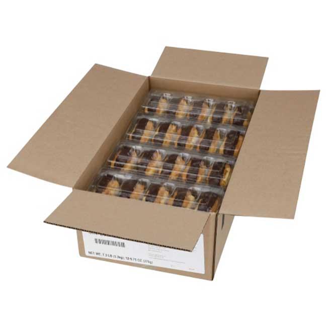 Product gallery 284091176