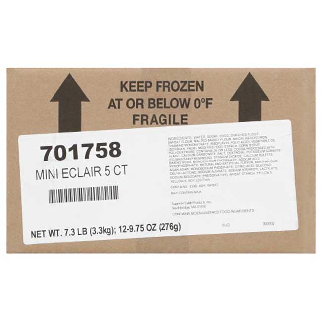 Product gallery 253871192