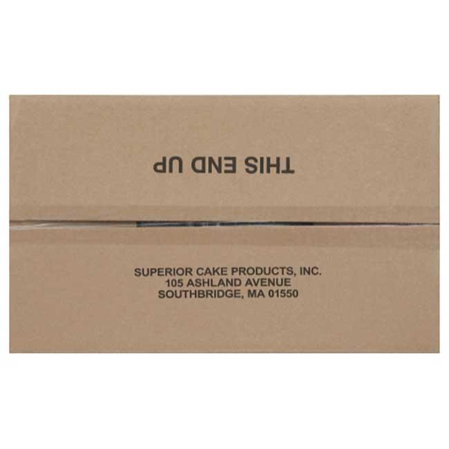 Product gallery 194193747