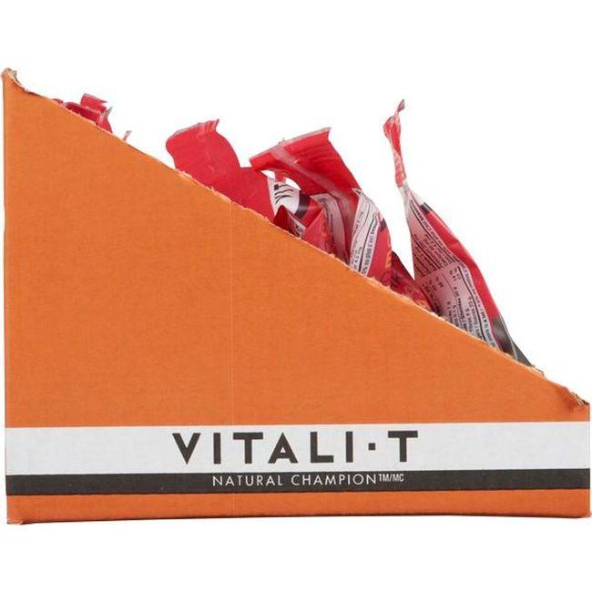 Product gallery 476225923