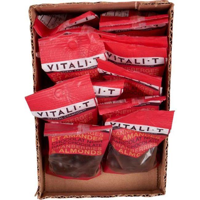 Product gallery 961706890