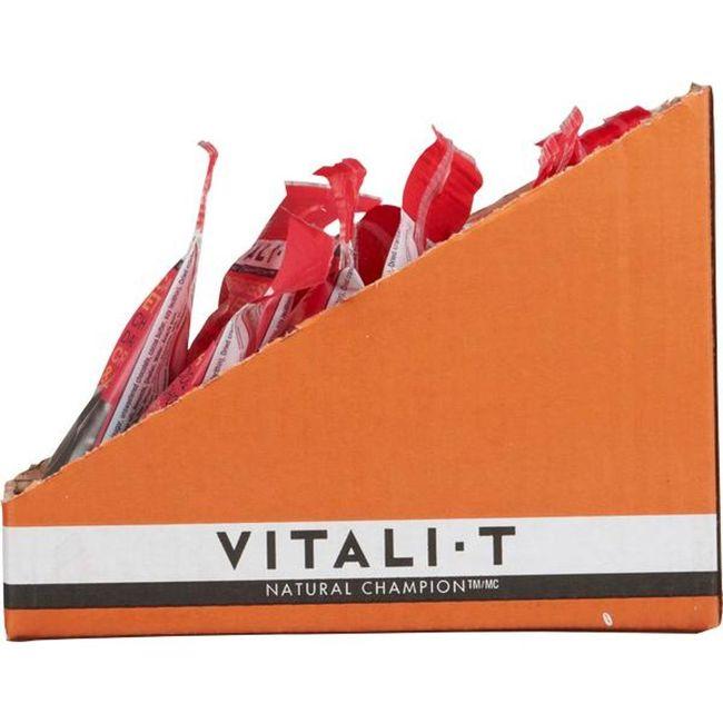 Product gallery 646622915