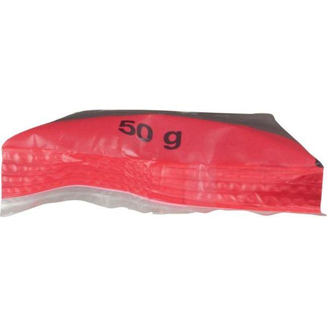 Product gallery 63328655