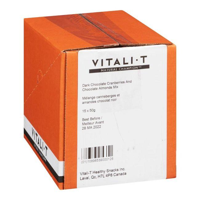 Product gallery 595945021