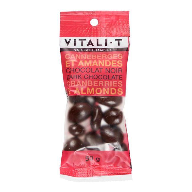 Product gallery 421522901