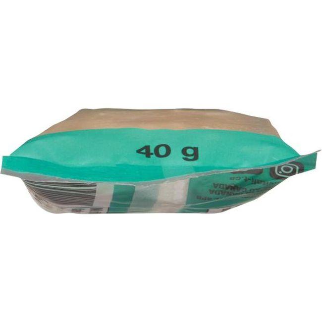 Product gallery 303933974