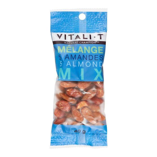 Product gallery 644785997