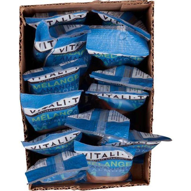 Product gallery 488154721