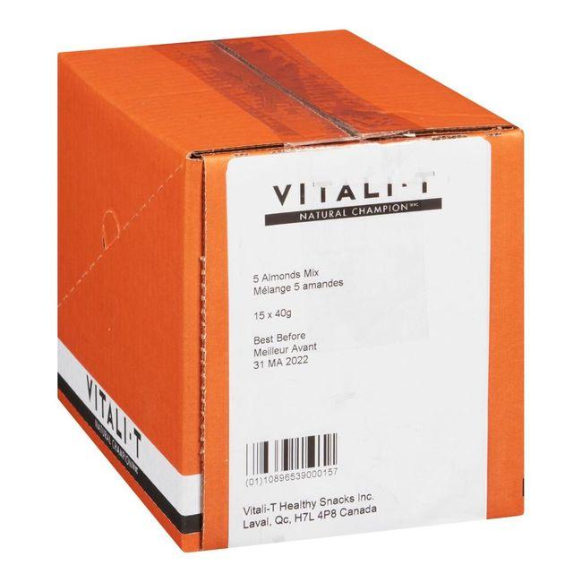 Product gallery 596994508