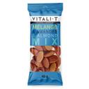 Natural Champion 5 Almond Nut Mix