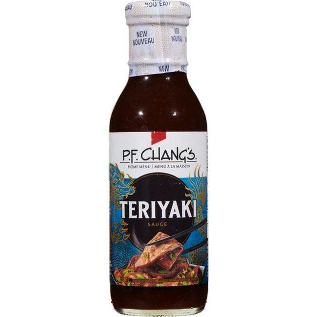 Product gallery 348143216