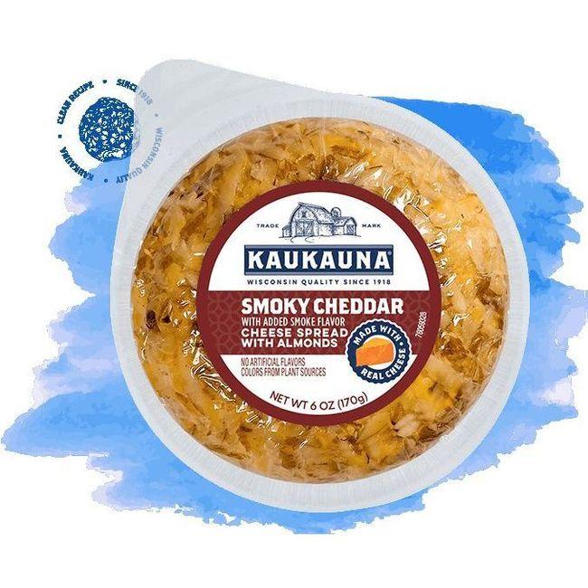 Product gallery 247296722