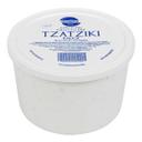 Grecian Tzatziki Dip