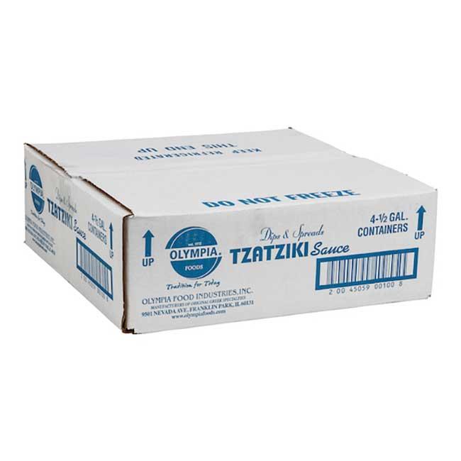 Product gallery 618548647