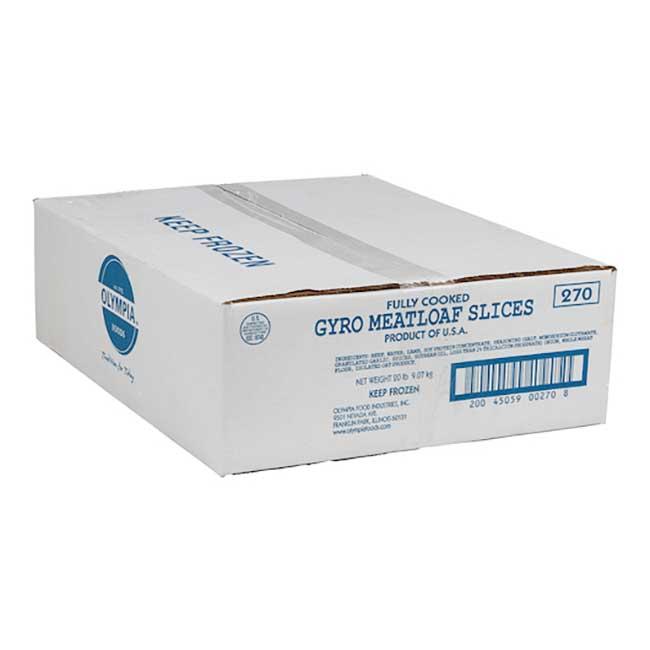 Product gallery 984339561