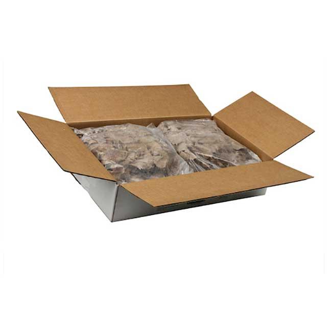 Product gallery 125979221