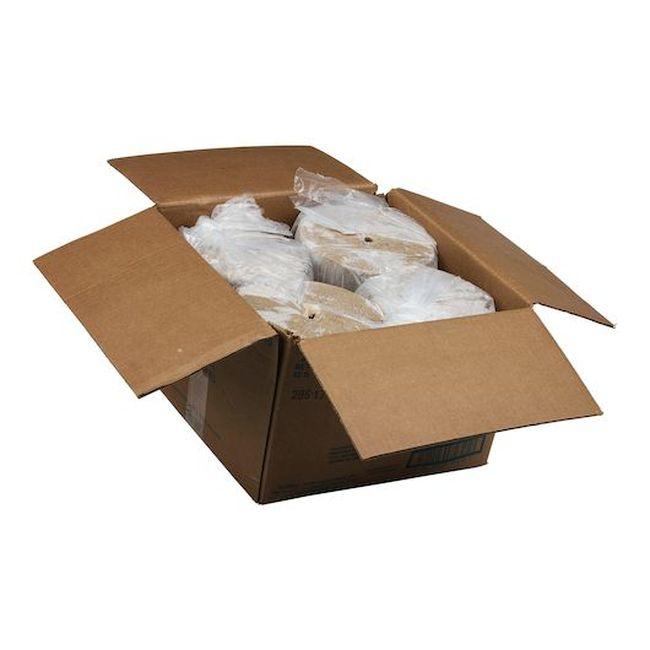 Product gallery 20045059014107_2