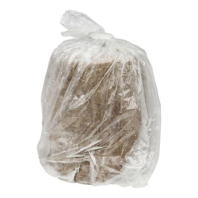 Product gallery 20045059014107