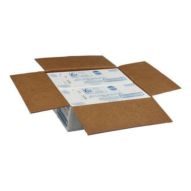 Product gallery 20045059804050_1