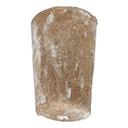 Halal Raw Gyro Meatloaf