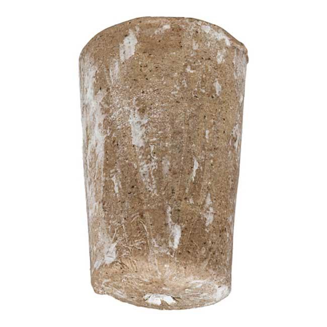 Product gallery 82233667