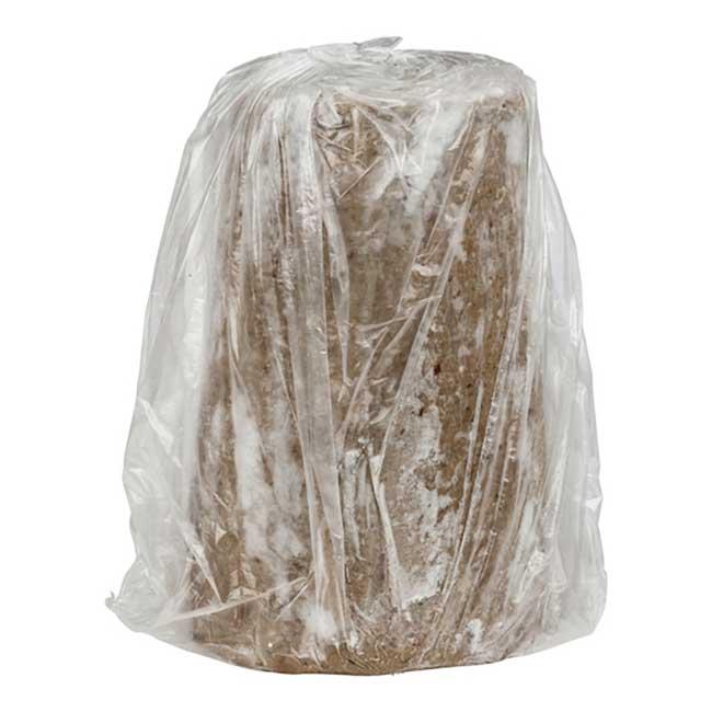 Product gallery 285623346