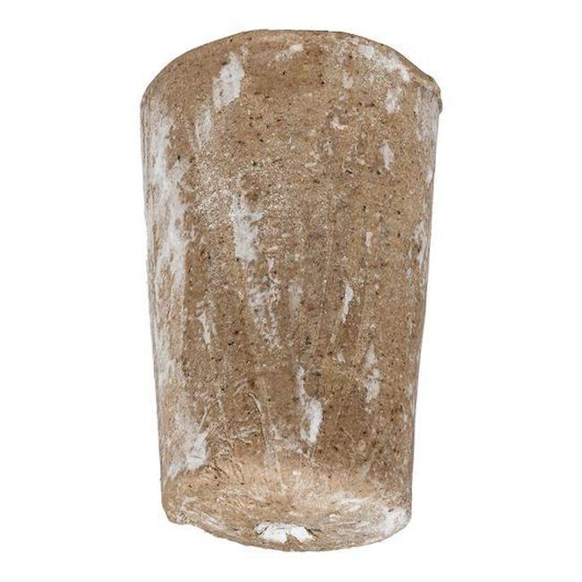 Product gallery 20045059812208_1
