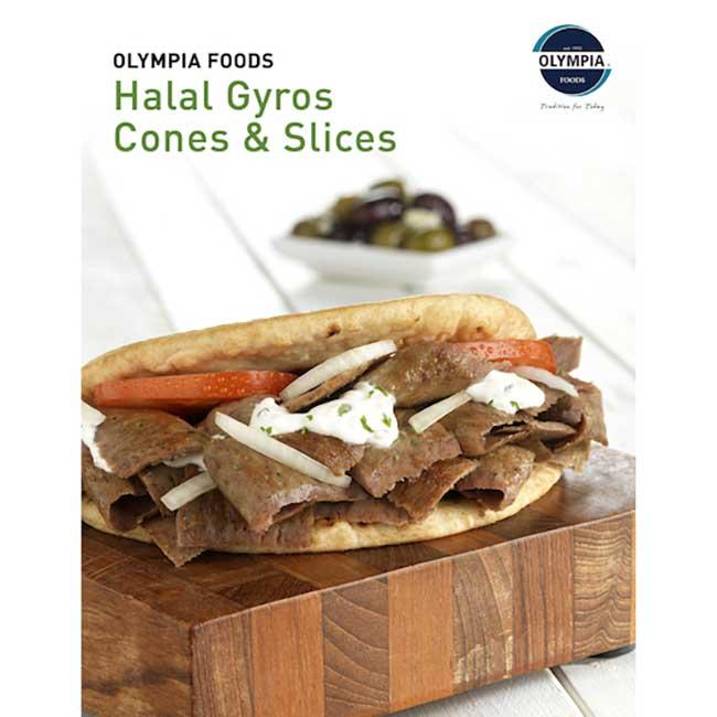 Product gallery 189925125