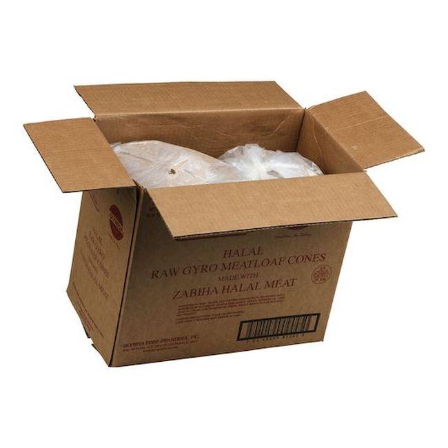 Product gallery 20045059812208_2