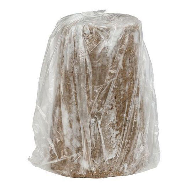 Product gallery 20045059812208
