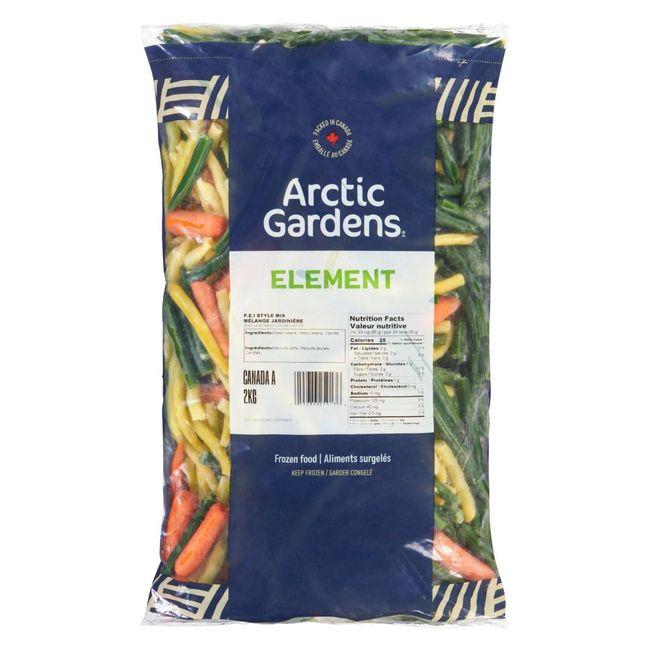 Product gallery 46164586