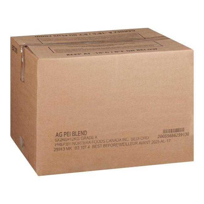 Product gallery 414129644