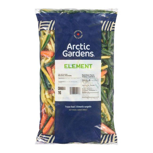 Product gallery 387245835