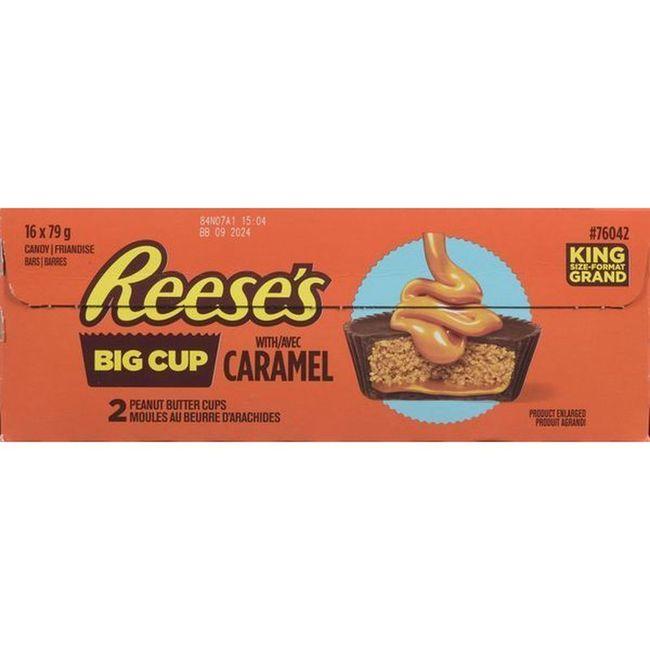 Product gallery 687751611