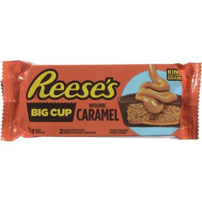 Product gallery 659697393