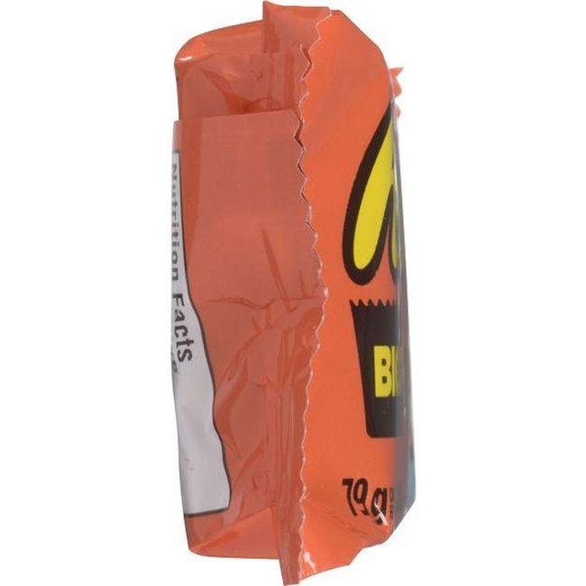 Product gallery 752072077