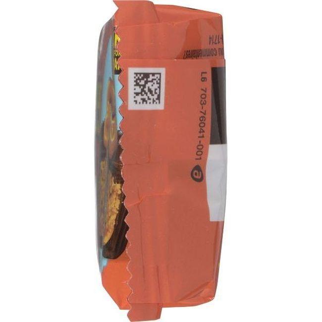 Product gallery 327546709