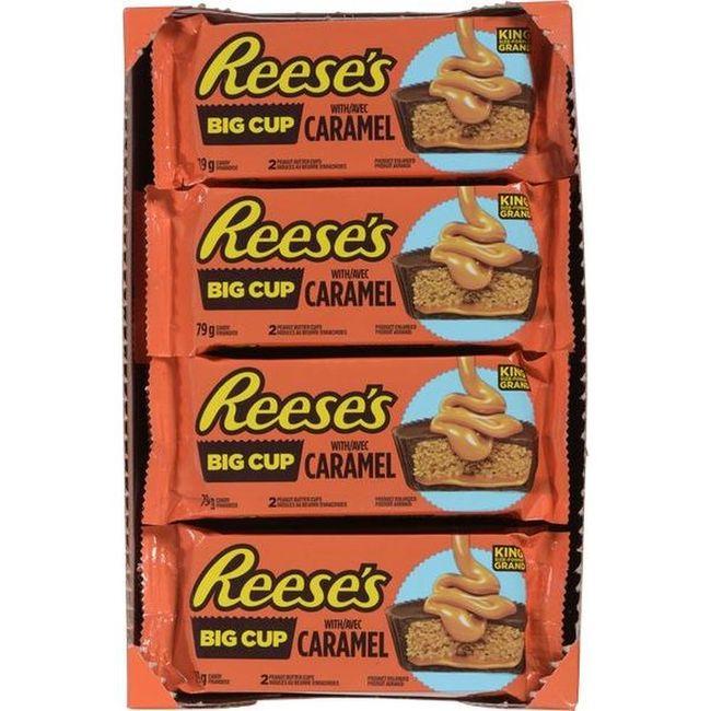 Product gallery 725752652