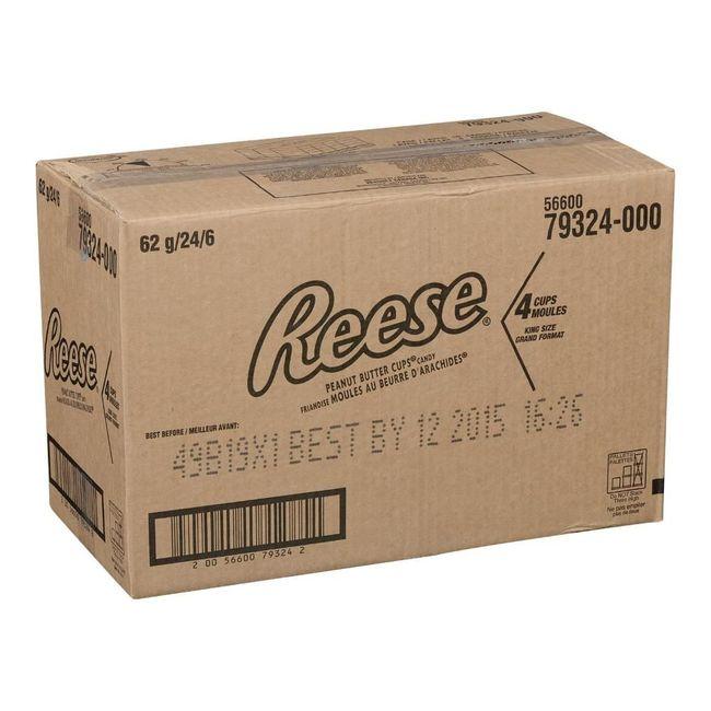 Product gallery 214576946