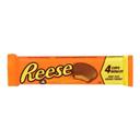 Peanut Butter Chocolate Cups