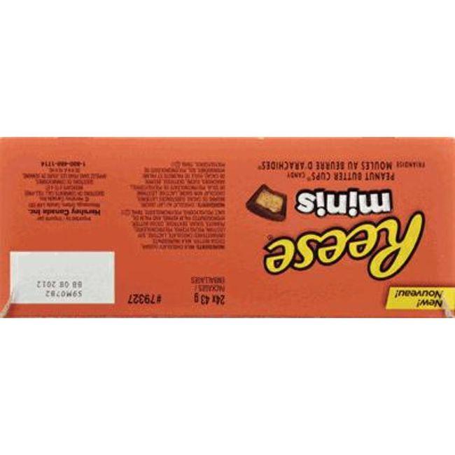 Product gallery 922760865