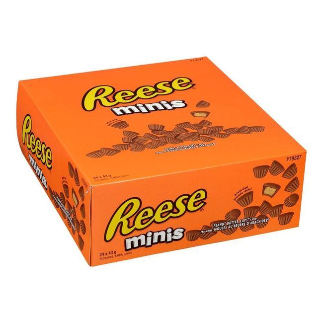 Product gallery 887952721