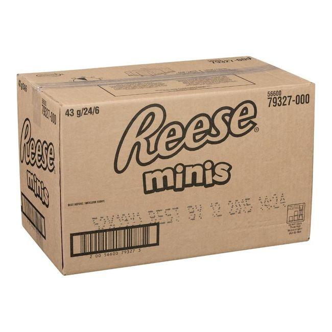 Product gallery 839975696