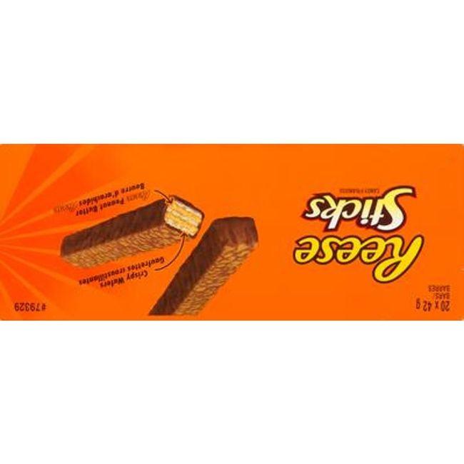 Product gallery 39868130