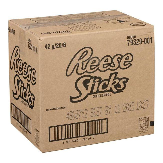 Product gallery 417448784